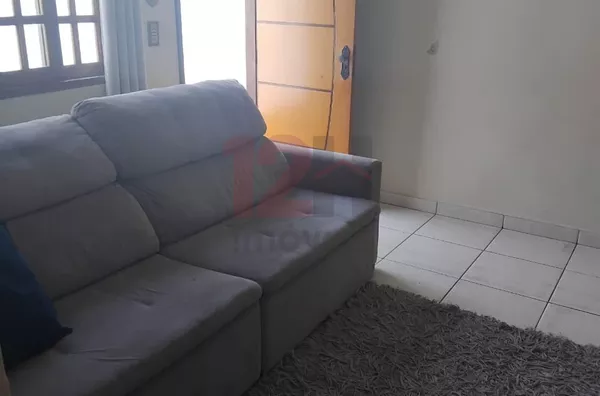 Casa para venda, 2 quarto(s),  Vila Rezende, Piracicaba - Foto 5