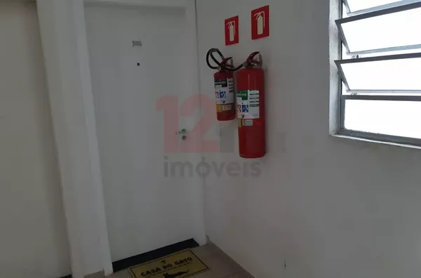 Apartamento para venda, 2 quarto(s),  Dois Córregos, Piracicaba - Foto 4
