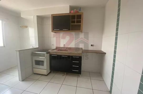 Apartamento para venda,  Glebas Califórnia, Piracicaba - Foto 6