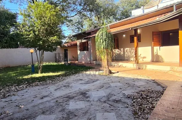 Casa para venda,  Nova Piracicaba, Piracicaba - Foto 5