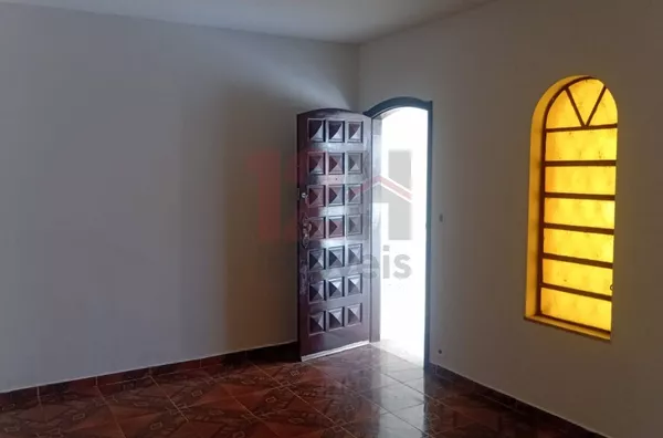 Casa para venda, 2 quarto(s),  Piracicamirim, Piracicaba - Foto 2