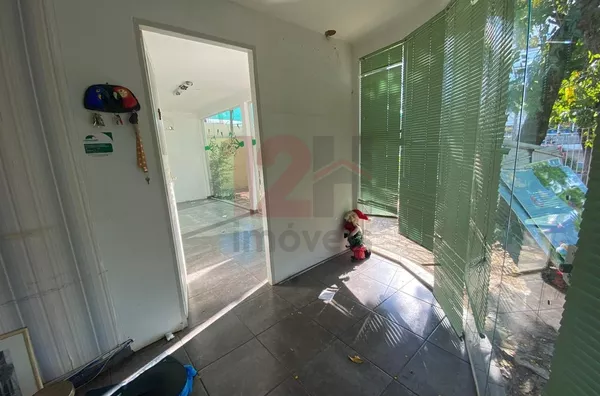 Casa para venda e aluguel,  Bairro Dos Alemães, Piracicaba - Foto 6