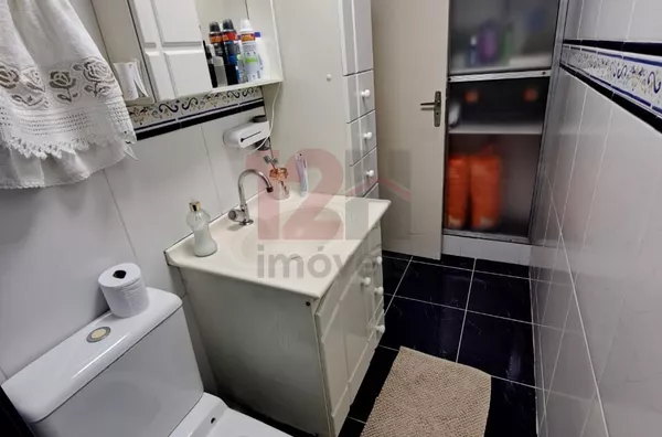 Apartamento para venda, 2 quarto(s),  Paulicéia, Piracicaba - Foto 2