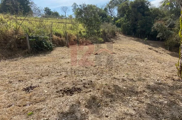 Terreno para venda,  Limoeiro - Artemis Piracicaba - Foto 4