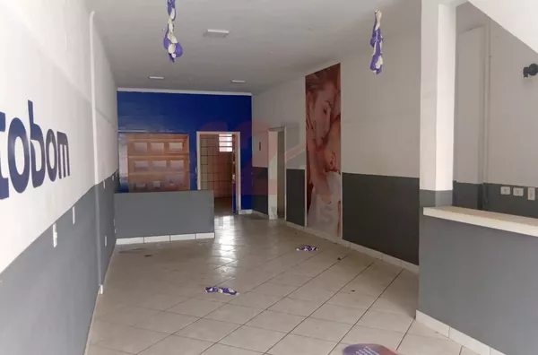 Barracão para aluguel,  Santa Terezinha, Piracicaba - Foto 3