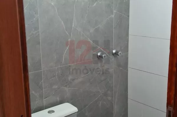 Kitinete / conjugados para , 1 quarto(s),  Vila Independencia, Piracicaba - Foto 6