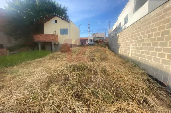 Terreno para venda,  Loteamento Vem Viver Piracicaba I, Piracicaba - Foto 1