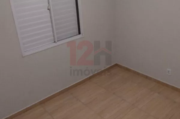 Apartamento para venda, 2 quarto(s),  Vale Do Sol, Piracicaba - Foto 4