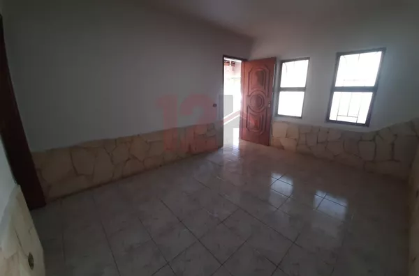 Casa para venda, 2 quarto(s),  Jardim Palmares I, Saltinho - Foto 4