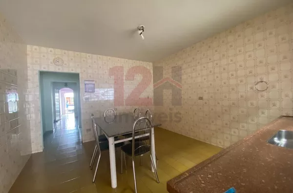 Casa para venda,  Paulicéia, Piracicaba - Foto 5