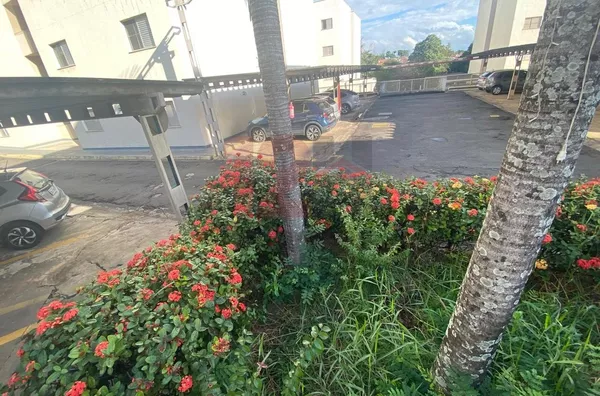 Apartamento para venda,  Jardim Petrópolis, Piracicaba - Foto 2