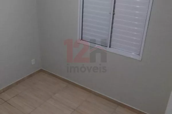 Apartamento para venda, 2 quarto(s),  Vale Do Sol, Piracicaba - Foto 5