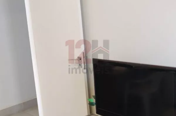 Casa para venda, 3 quarto(s),  Campestre, Piracicaba - Foto 6