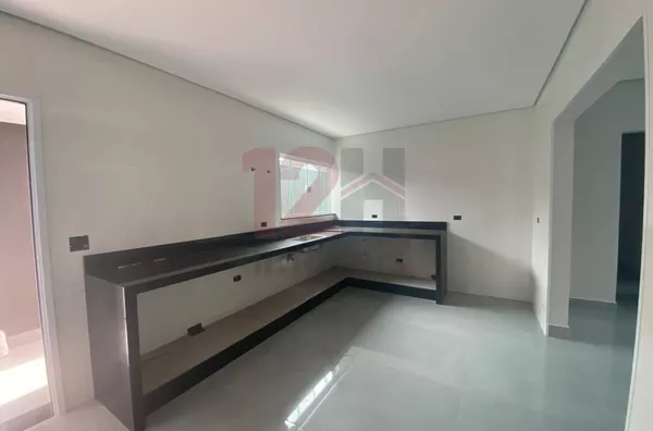 Casa para venda,  Nova América, Piracicaba - Foto 6