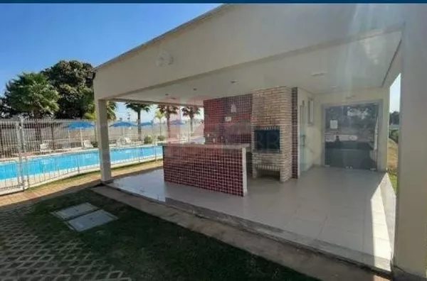 Apartamento para venda,  Piracicamirim, Piracicaba - Foto 2
