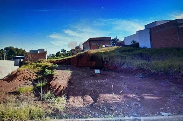 Terreno para venda,  Jardim São Francisco, Piracicaba - Foto 1