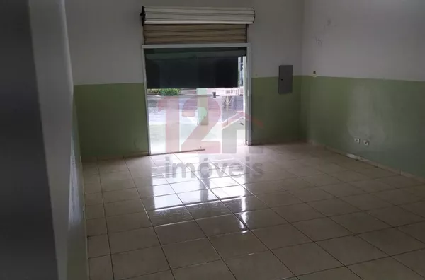 Sala comercial para aluguel,  Vila Rezende, Piracicaba - Foto 6
