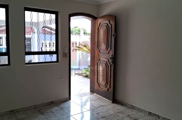 Casa para aluguel,  Santa Terezinha, Piracicaba - Foto 3