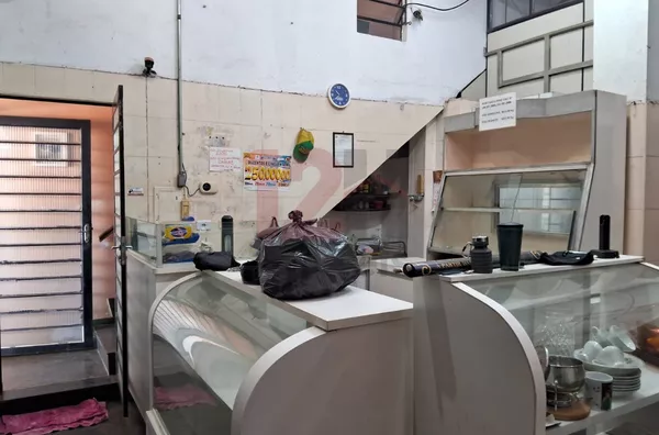 Casa Comercial e Residencial  para aluguel,  Jardim Alvorada, Piracicaba