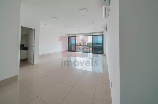 Sala comercial Splendor para venda e aluguel,  Centro, Piracicaba