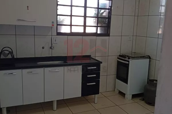 Casa para venda,  Higienópolis, Piracicaba - Foto 3