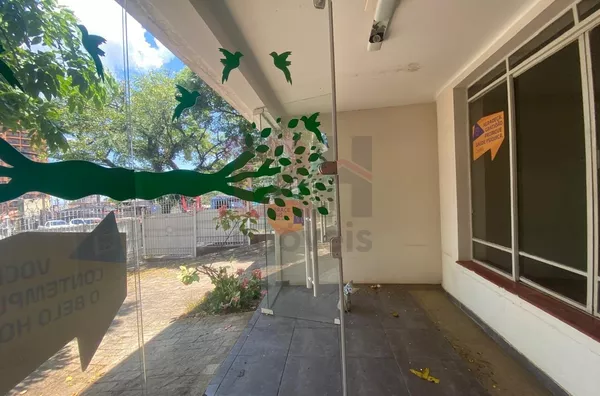 Casa para venda e aluguel,  Bairro Dos Alemães, Piracicaba - Foto 5