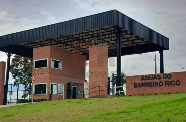 Terreno para venda,  Anhembi.
