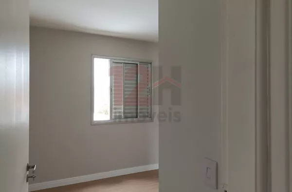 Apartamento para venda, 2 quarto(s),Condomínio Residencial Del Giardino II , Piracicaba - Foto 6