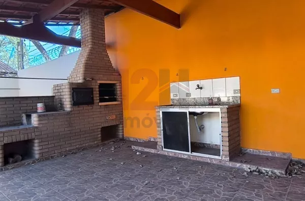 Casa para venda,  Nova Piracicaba, Piracicaba - Foto 4