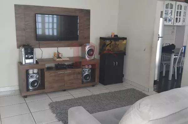 Casa para venda, 2 quarto(s),  Vila Rezende, Piracicaba - Foto 6