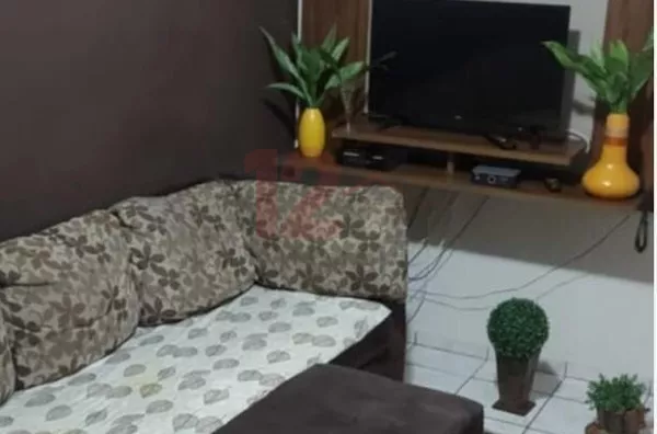 Casa em condomínio para venda,  água Branca, Piracicaba - Foto 4