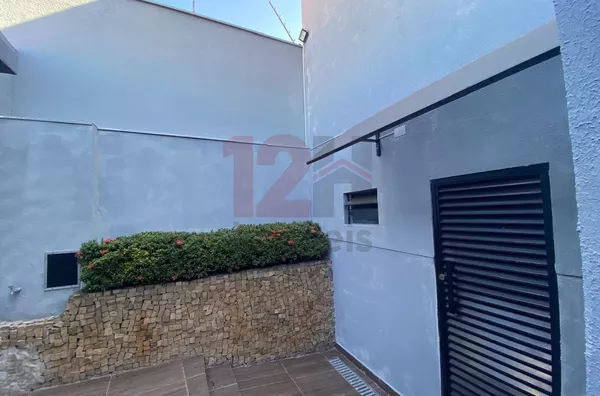 Casa para venda,  Nova Piracicaba, Piracicaba - Foto 2