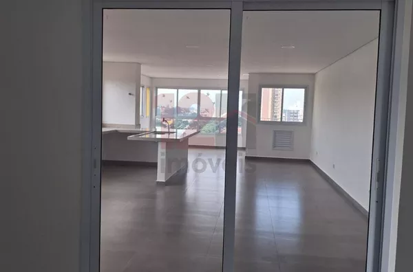 Apartamento para venda, 2 quarto(s),  Vila Independencia, Piracicaba - Foto 5