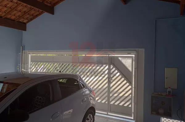 Casa para venda,  Conjunto Residencial Mário Dedini, Piracicaba - Foto 2