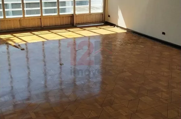 Casa para aluguel, 4 quarto(s),  vila rezende, Piracicaba - Foto 1