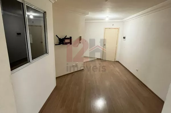 Apartamento para aluguel, 2 quarto(s),  Dois Córregos, Piracicaba - Foto 2