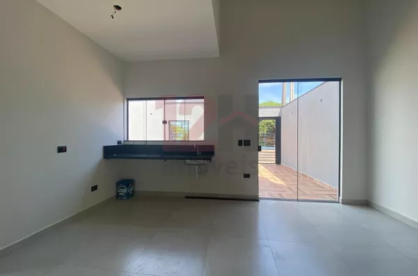 Casa para venda,  Manacas, Piracicaba - Foto 6