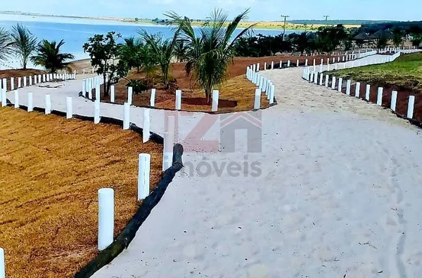 Terreno para venda,  Anhembi.