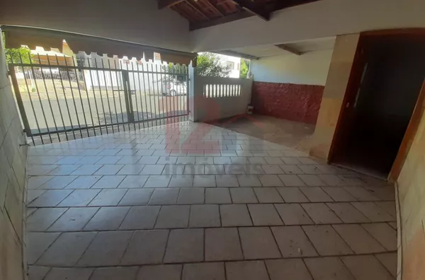 Casa para venda, 2 quarto(s),  Jardim Palmares I, Saltinho - Foto 1