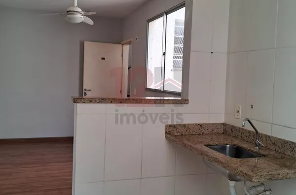 Apartamento para aluguel,  Jardim São Francisco, Piracicaba - Foto 3