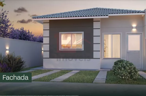 Lançamento Campo Belo - Foto 3