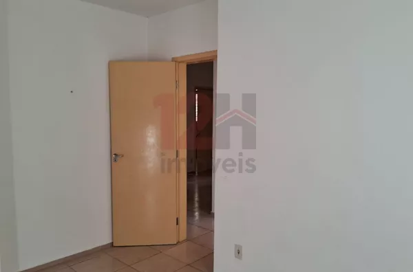 Apartamento para aluguel, 2 quarto(s),  Piracicamirim, Piracicaba