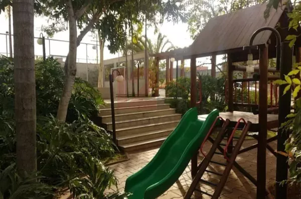 Terreno para venda,  Residencial Alto Da Boa Vista, Piracicaba - Foto 4