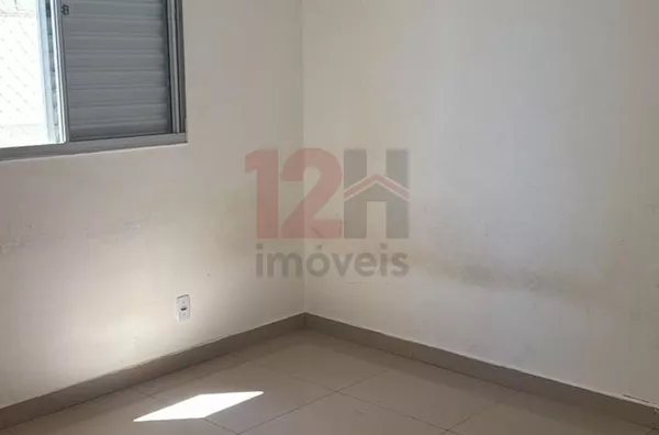 Apartamento para venda, 2 quarto(s),  Pompéia, Piracicaba - Foto 6