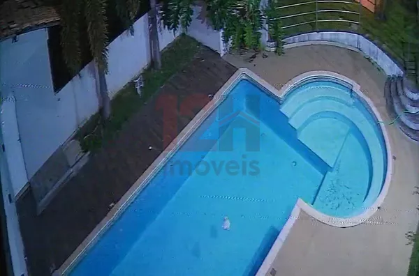 Chácara para venda,  Jardim Santa Isabel, Piracicaba - Foto 1