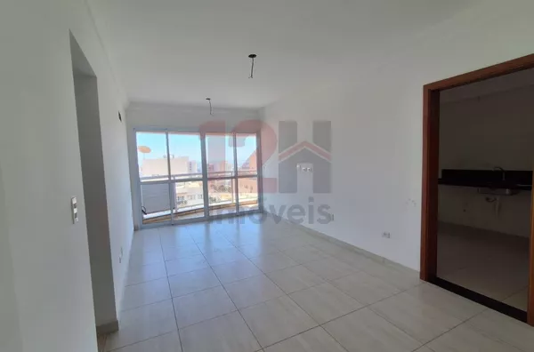 Apartamento para venda, 3 quarto(s),  Vila Monteiro, Piracicaba - Foto 1