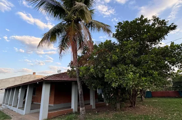 Chácara para permuta e venda, 3 quarto(s),  Jardim Estoril, Piracicaba - Foto 5