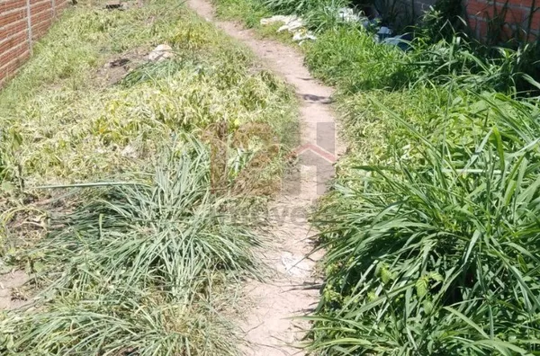 Terreno para venda,  Monte Líbano, Piracicaba - Foto 2