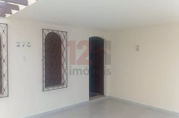 Casa para venda, 2 quarto(s),  Piracicamirim, Piracicaba - Foto 4