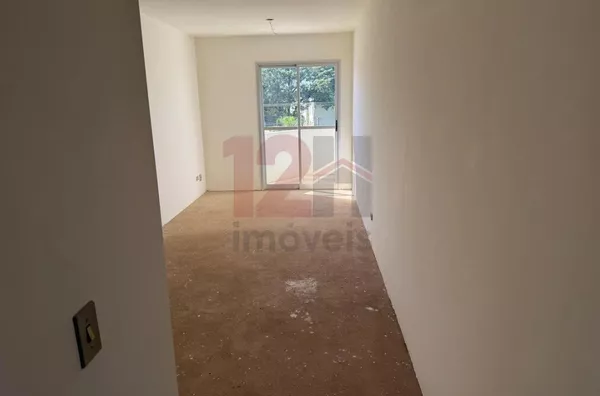 Apartamento para venda, 3 quarto(s),  Jardim Caxambu, Piracicaba - Foto 4